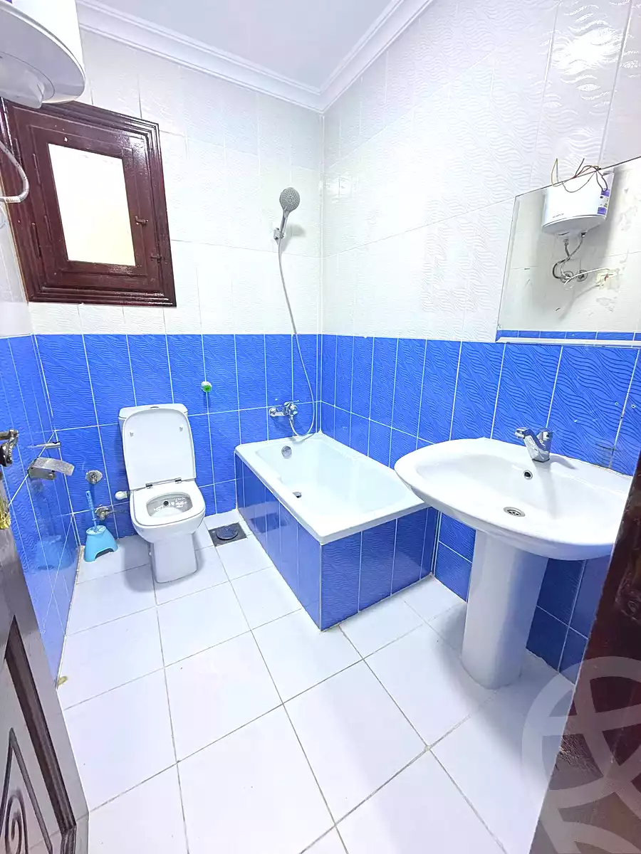https://aqarmap.com.eg/en/listing/7290608-for-sale-alexandria-al-agamy-shataa-el-nakheel