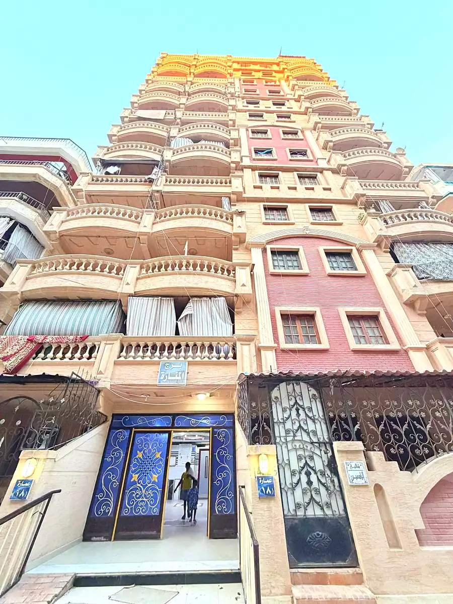 https://aqarmap.com.eg/en/listing/7290608-for-sale-alexandria-al-agamy-shataa-el-nakheel