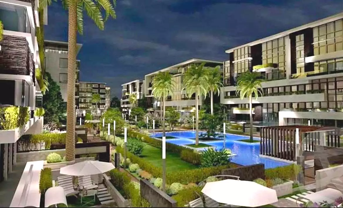 https://aqarmap.com.eg/en/listing/7290610-for-sale-cairo-new-cairo-compounds-the-view-waterway