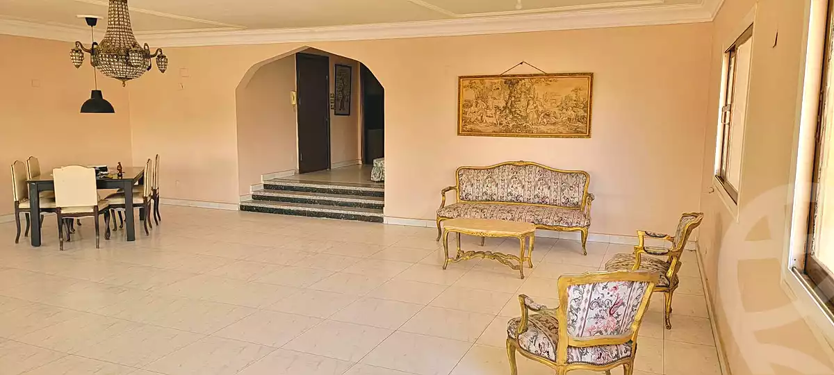 https://aqarmap.com.eg/ar/listing/7290609-for-sale-cairo-nasr-city-ahmed-fakhry