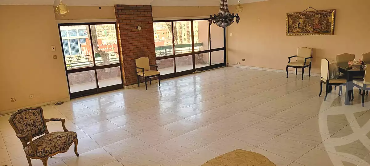 https://aqarmap.com.eg/ar/listing/7290609-for-sale-cairo-nasr-city-ahmed-fakhry