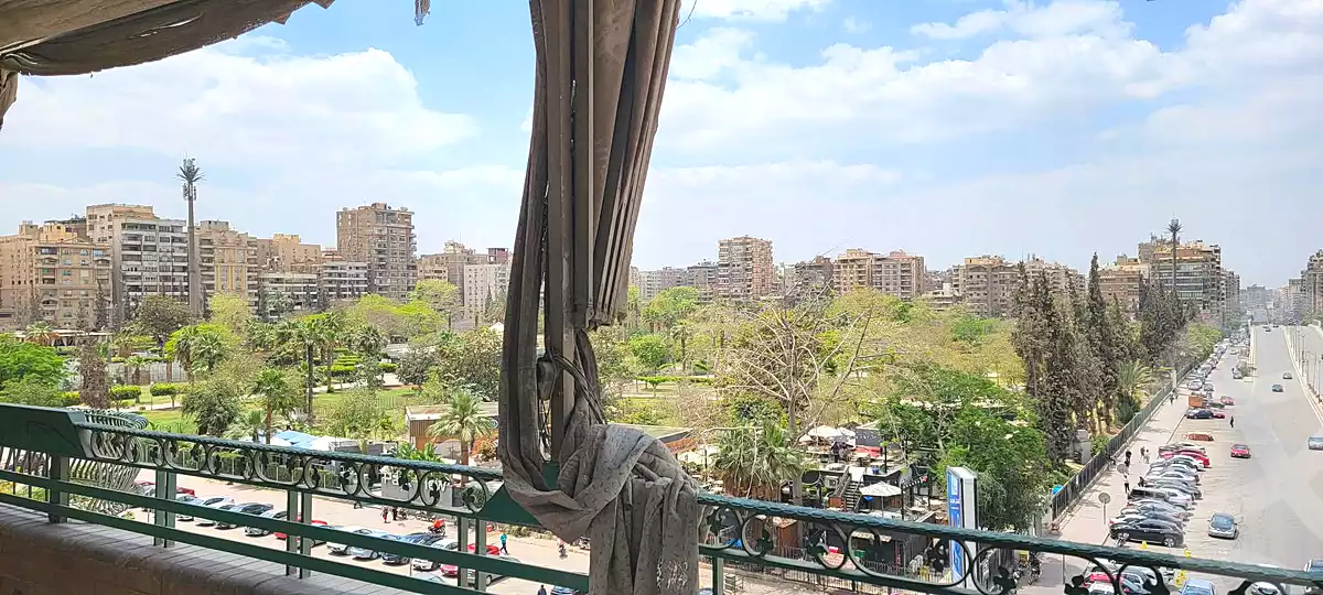https://aqarmap.com.eg/ar/listing/7290609-for-sale-cairo-nasr-city-ahmed-fakhry