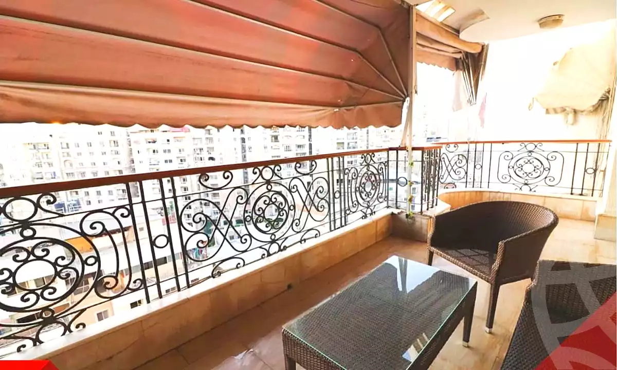 https://aqarmap.com.eg/ar/listing/7290607-for-sale-alexandria-smouha-albert-al-awal-st