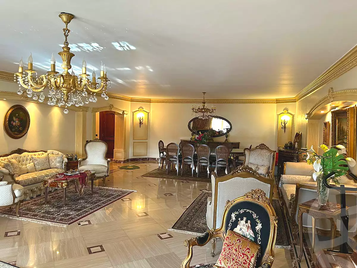 https://aqarmap.com.eg/ar/listing/7290607-for-sale-alexandria-smouha-albert-al-awal-st