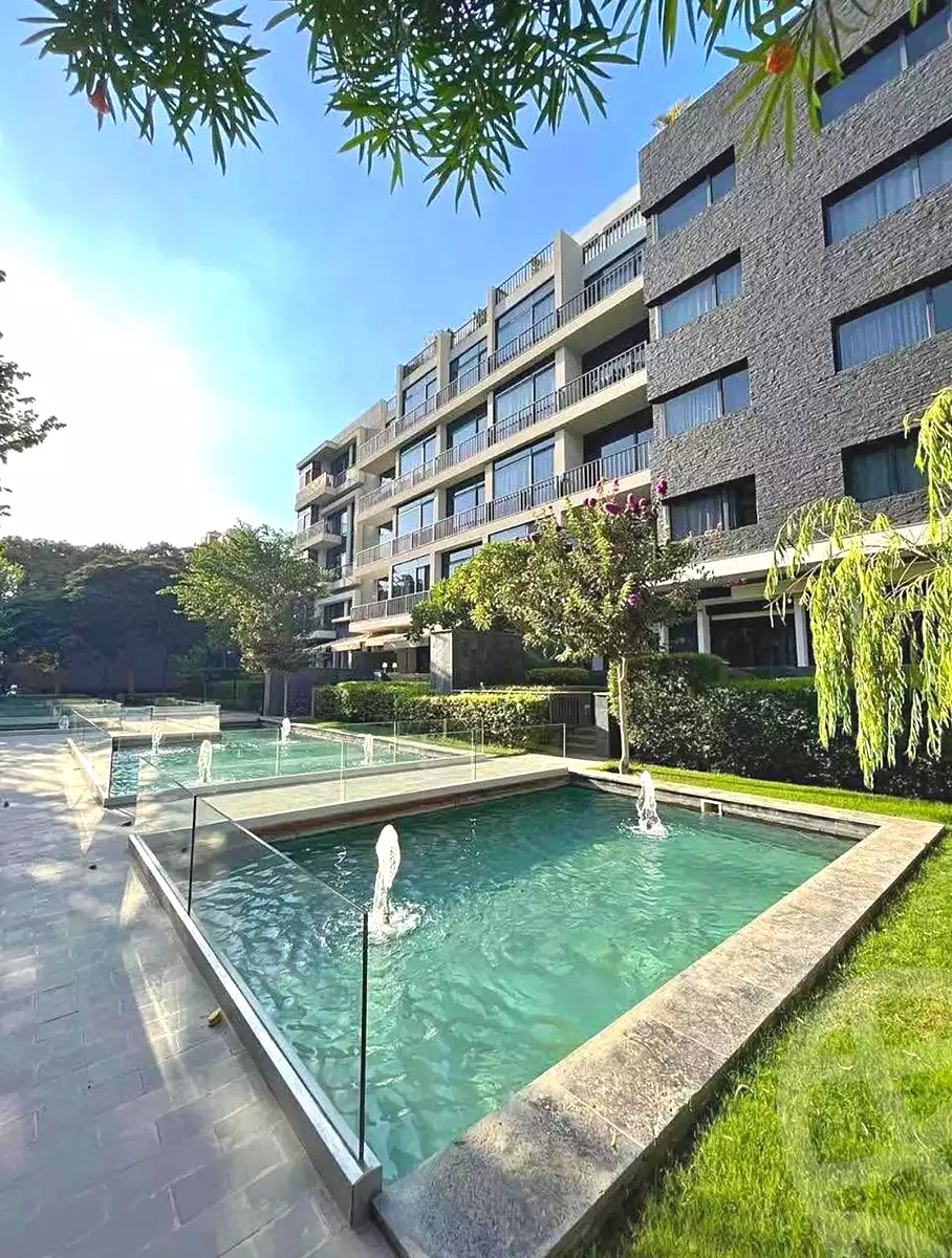https://aqarmap.com.eg/en/listing/7290615-for-sale-cairo-new-cairo-compounds-the-view-waterway