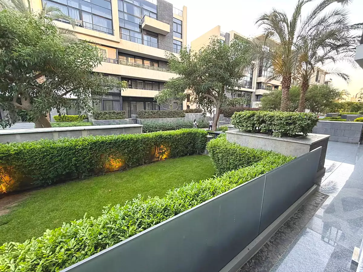 https://aqarmap.com.eg/en/listing/7290615-for-sale-cairo-new-cairo-compounds-the-view-waterway