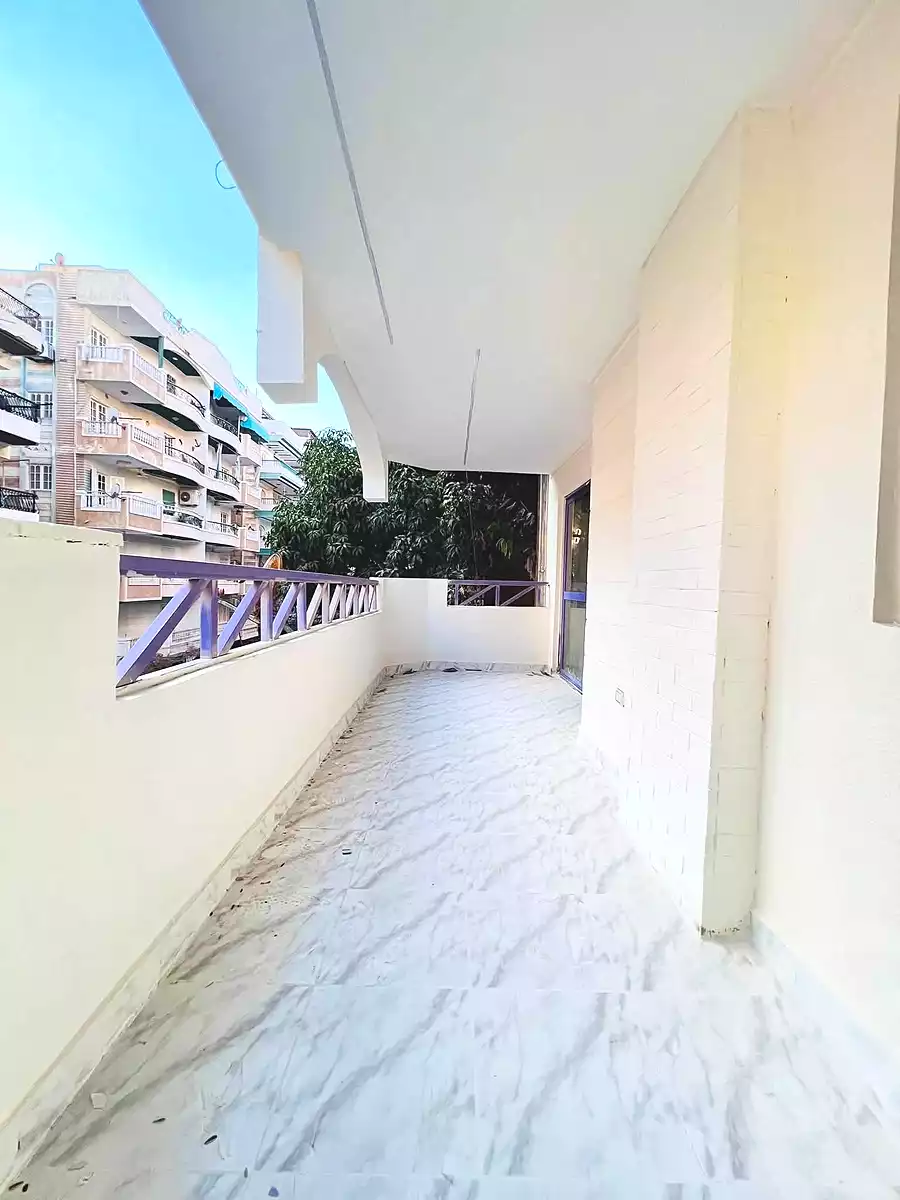 https://aqarmap.com.eg/en/listing/7290622-for-sale-alexandria-al-agamy-shataa-el-nakheel