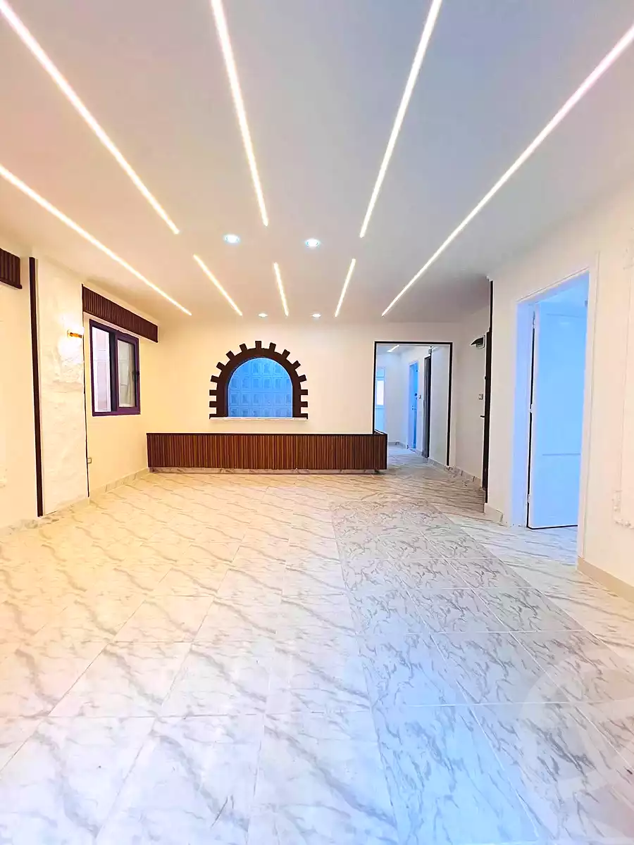 https://aqarmap.com.eg/en/listing/7290622-for-sale-alexandria-al-agamy-shataa-el-nakheel