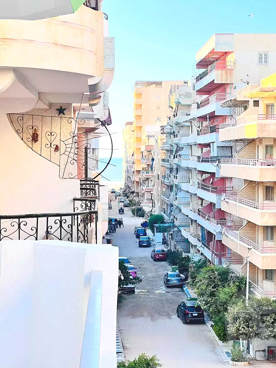 https://aqarmap.com.eg/en/listing/7290625-for-sale-alexandria-al-agamy-shataa-el-nakheel