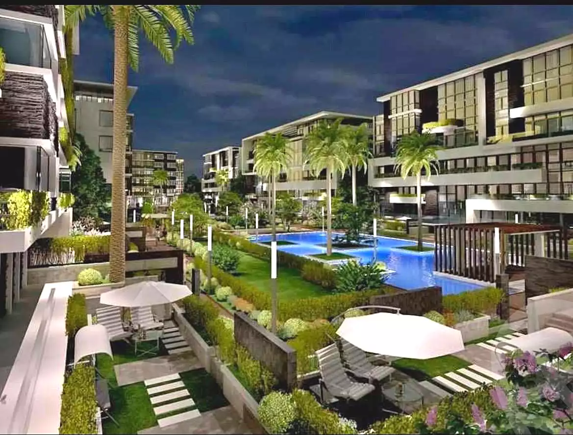 https://aqarmap.com.eg/en/listing/7290627-for-sale-cairo-new-cairo-compounds-the-view-waterway
