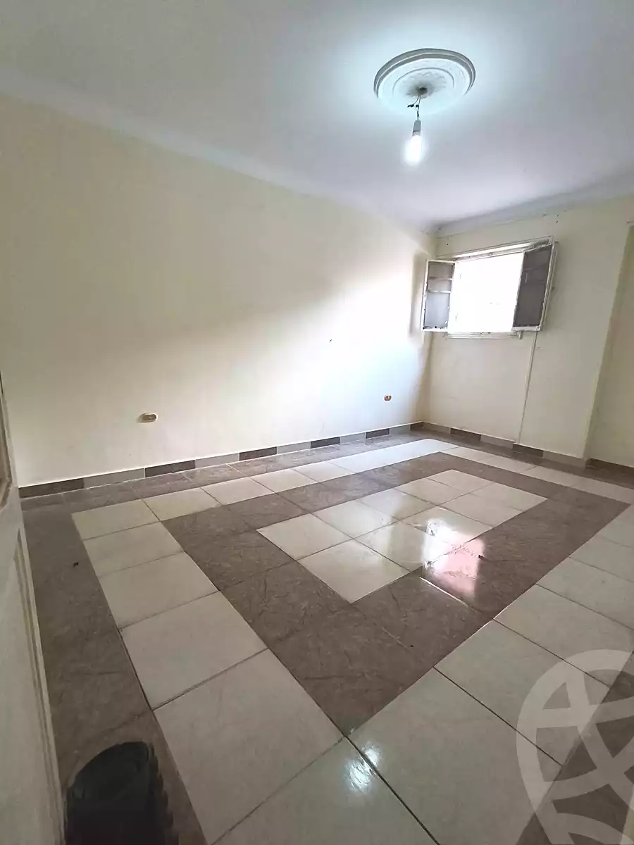 https://aqarmap.com.eg/ar/listing/7290631-for-rent-alexandria-sydy-bshr-sydy-bshr-bhry-shr-mhmd-njyb