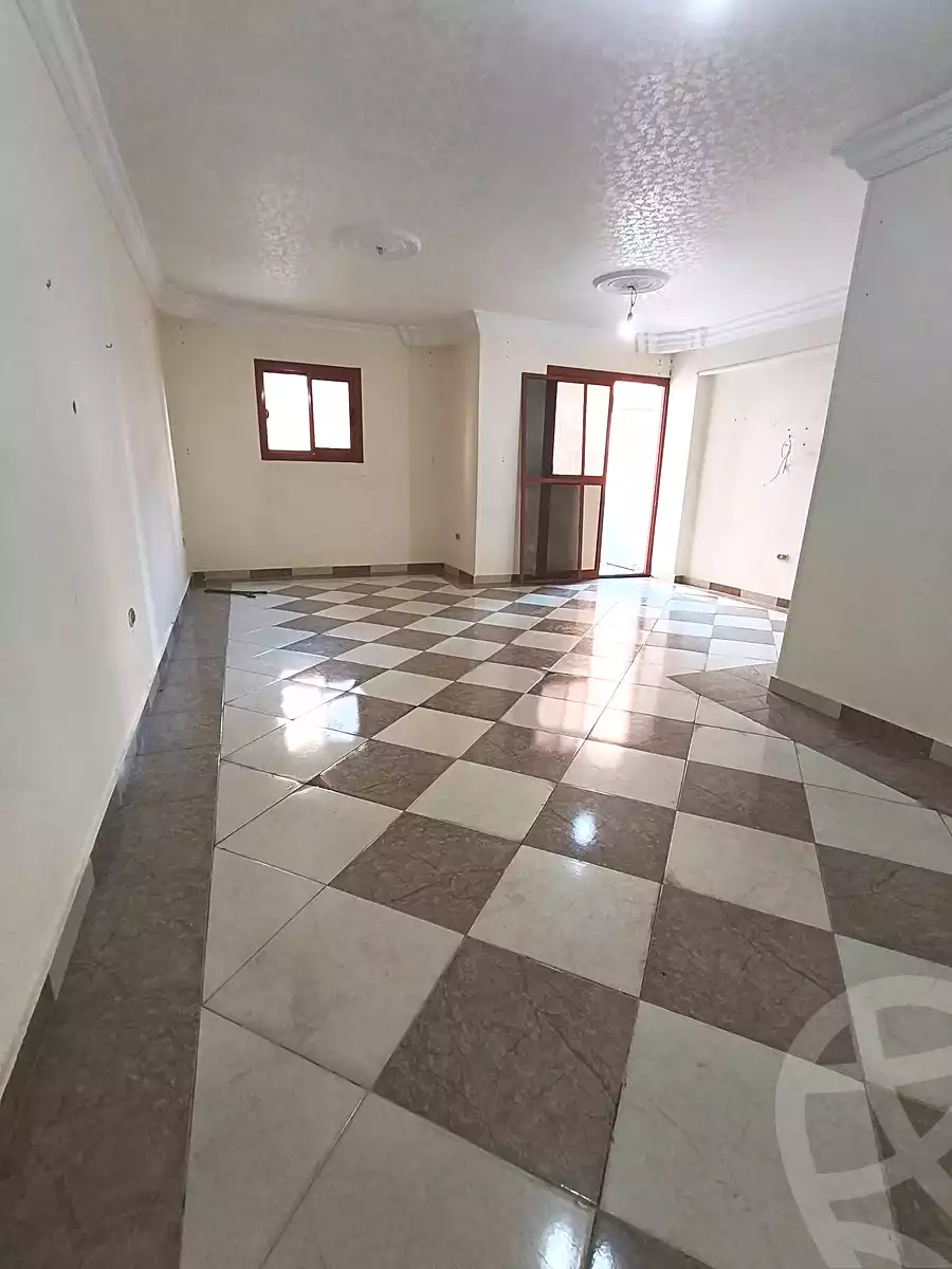 https://aqarmap.com.eg/ar/listing/7290631-for-rent-alexandria-sydy-bshr-sydy-bshr-bhry-shr-mhmd-njyb