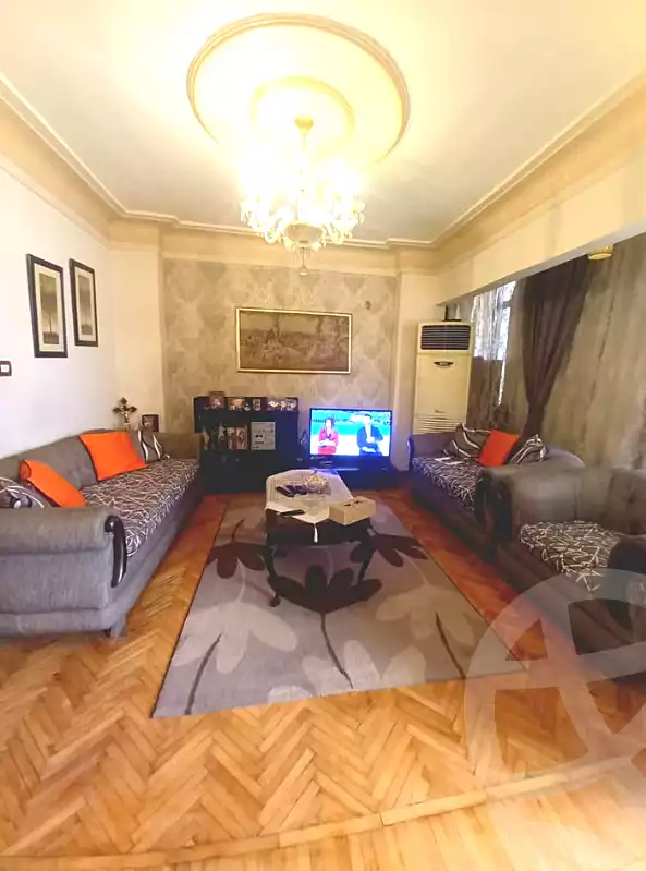 https://aqarmap.com.eg/ar/listing/7290634-for-sale-alexandria-miami