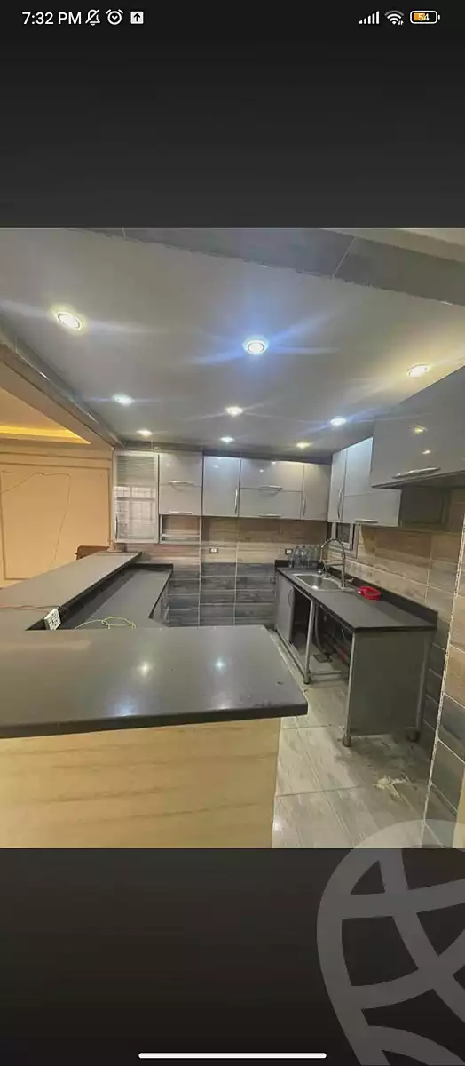 https://aqarmap.com.eg/en/listing/7290637-for-sale-cairo-faisal-hassan-mohamed-st