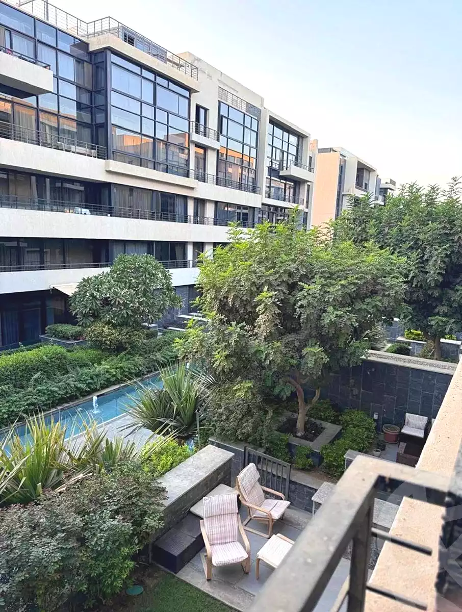 https://aqarmap.com.eg/en/listing/7290639-for-sale-cairo-new-cairo-compounds-the-view-waterway
