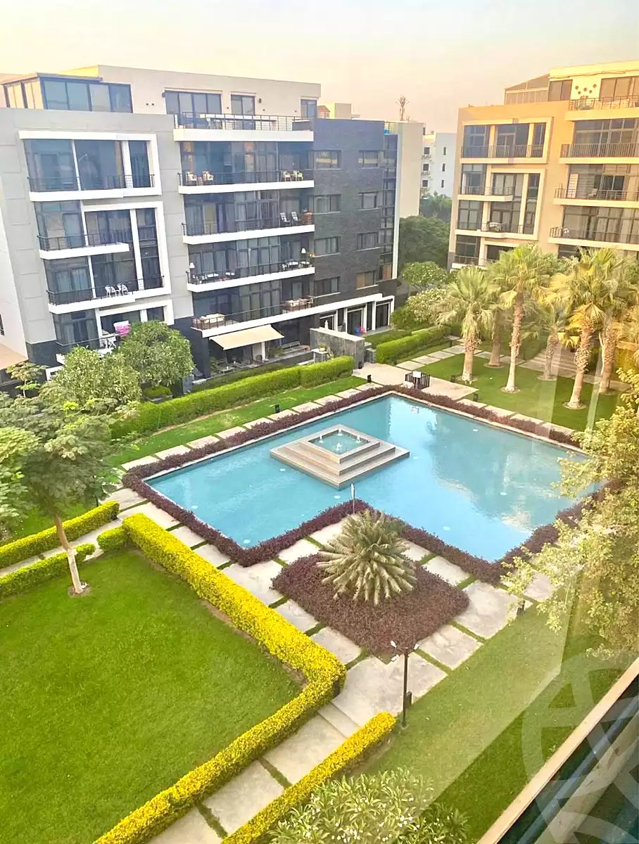 https://aqarmap.com.eg/en/listing/7290639-for-sale-cairo-new-cairo-compounds-the-view-waterway