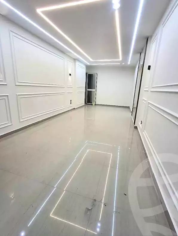 https://aqarmap.com.eg/en/listing/7290643-for-sale-alexandria-el-asafra-l-sfr-bhry