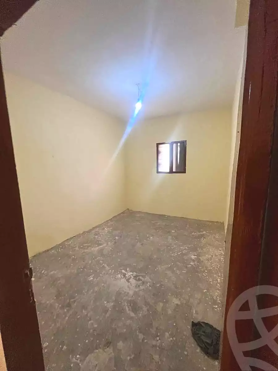 https://aqarmap.com.eg/en/listing/7290635-for-sale-cairo-el-marg-kafr-el-shorafa