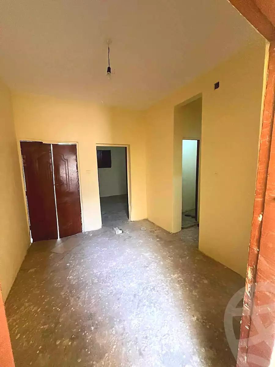 https://aqarmap.com.eg/en/listing/7290635-for-sale-cairo-el-marg-kafr-el-shorafa