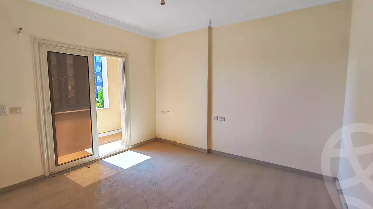 https://aqarmap.com.eg/ar/listing/7290630-for-rent-cairo-new-administrative-capital-r3-lmqsd-almaqsad-park