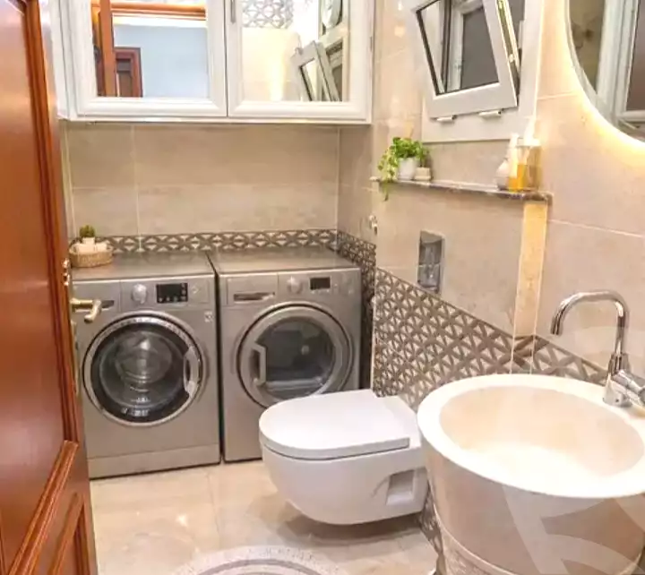 https://aqarmap.com.eg/en/listing/7290642-for-sale-alexandria-camp-cesar-el-gaish-rd