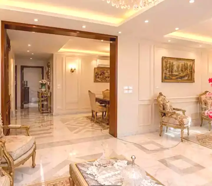 https://aqarmap.com.eg/en/listing/7290642-for-sale-alexandria-camp-cesar-el-gaish-rd