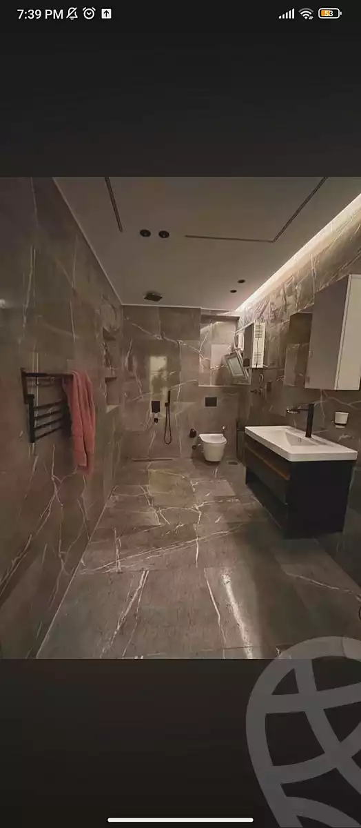 https://aqarmap.com.eg/ar/listing/7290651-for-sale-cairo-faisal-el-maryotyah