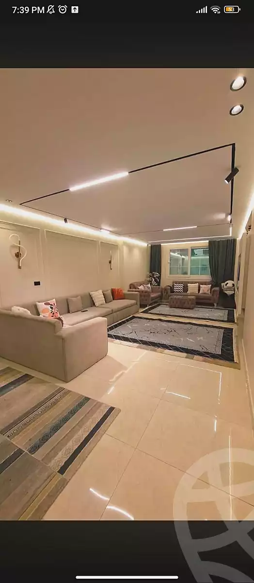 https://aqarmap.com.eg/ar/listing/7290651-for-sale-cairo-faisal-el-maryotyah