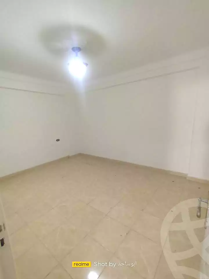 https://aqarmap.com.eg/en/listing/7290654-for-sale-alexandria-lsywf-el-falki