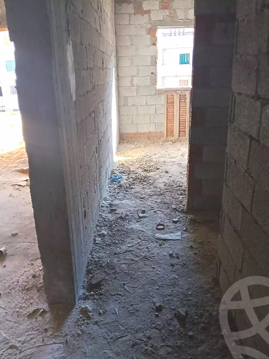 https://aqarmap.com.eg/en/listing/7290655-for-sale-alexandria-al-agamy-el-hanouvel