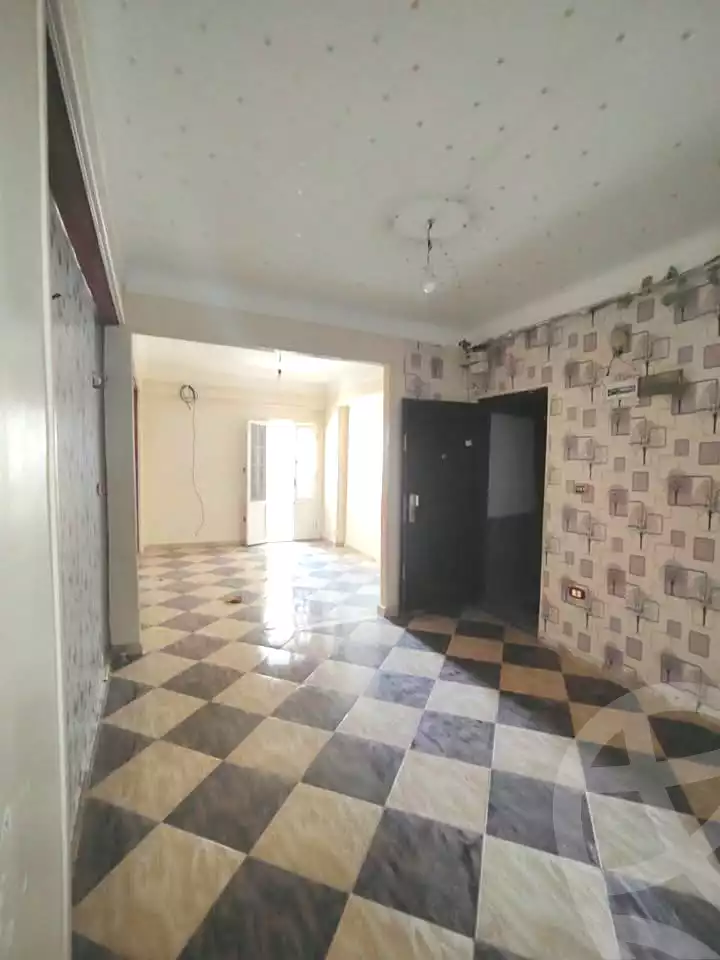 https://aqarmap.com.eg/ar/listing/7290663-for-sale-alexandria-lsywf-el-falki-street-16-el-eslah