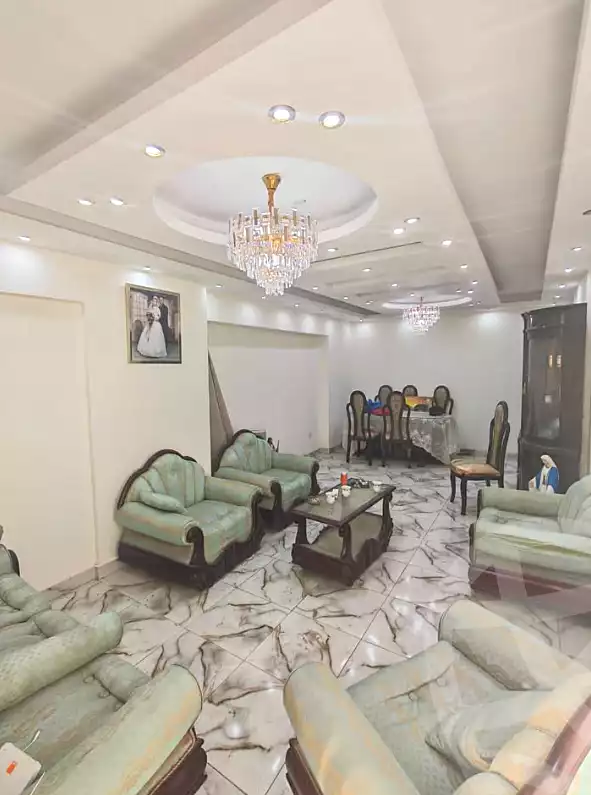 https://aqarmap.com.eg/en/listing/7290660-for-sale-alexandria-lsywf-amin-hassouna-st