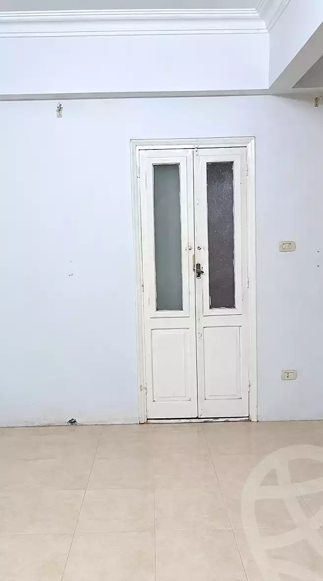 https://aqarmap.com.eg/ar/listing/7290662-for-sale-dakahlia-mansoura-twryl-ljdyd