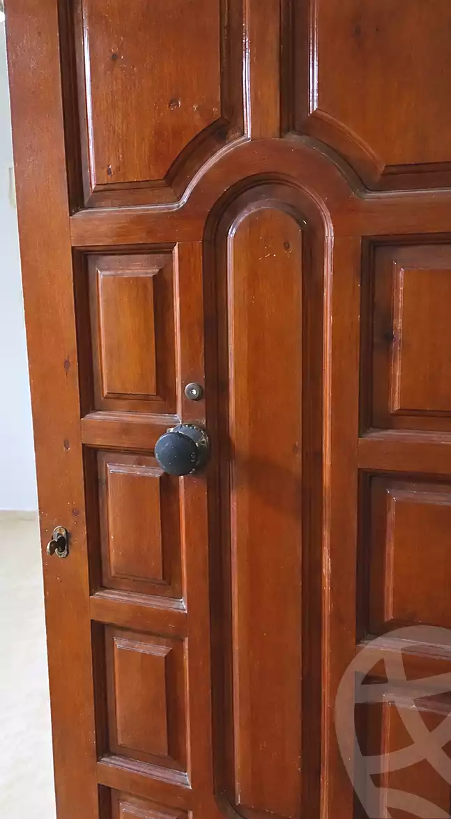 https://aqarmap.com.eg/ar/listing/7290662-for-sale-dakahlia-mansoura-twryl-ljdyd