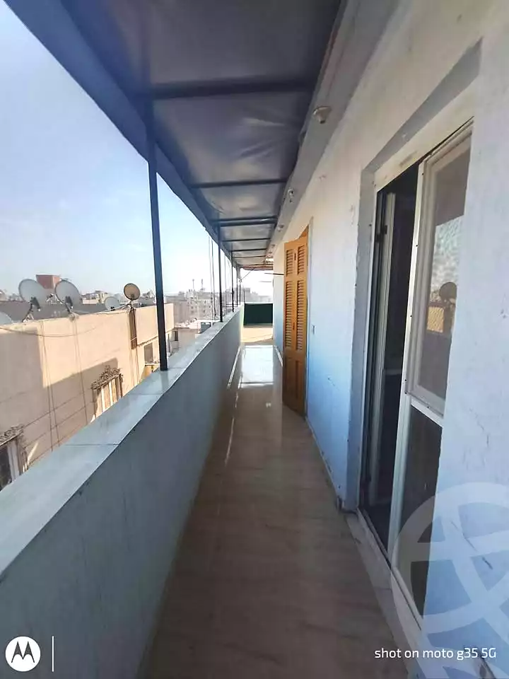 https://aqarmap.com.eg/ar/listing/7290670-for-sale-alexandria-lsywf-el-falki