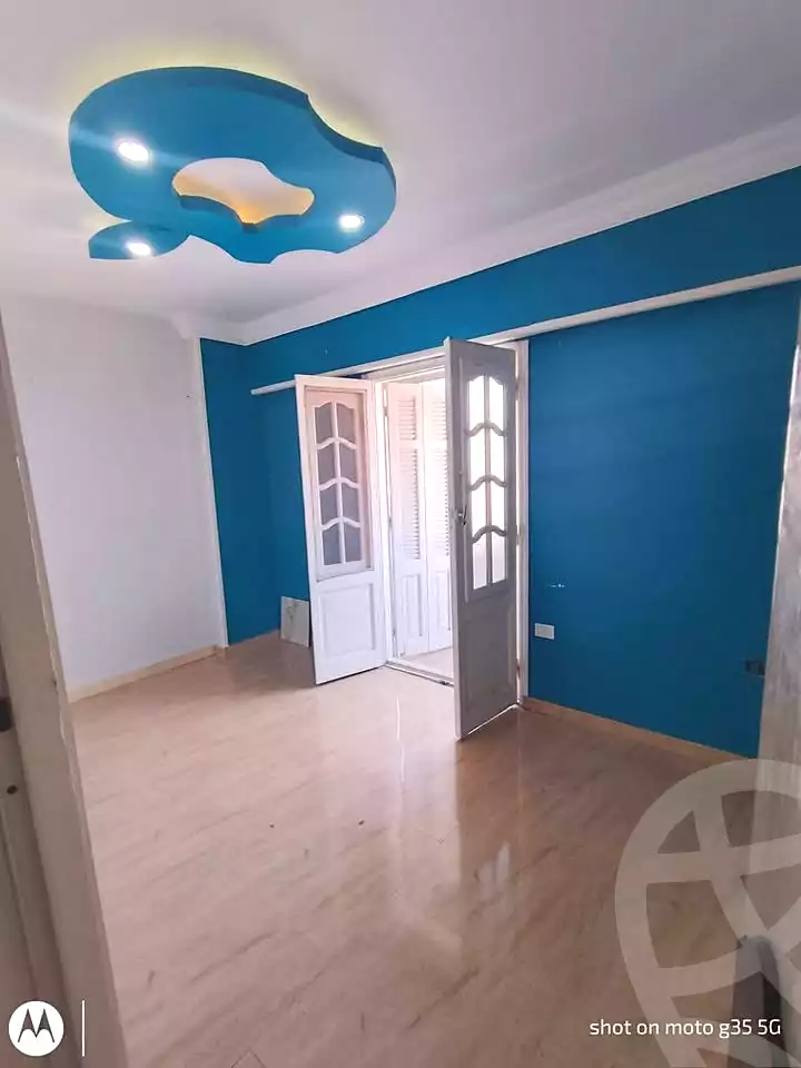 https://aqarmap.com.eg/ar/listing/7290670-for-sale-alexandria-lsywf-el-falki