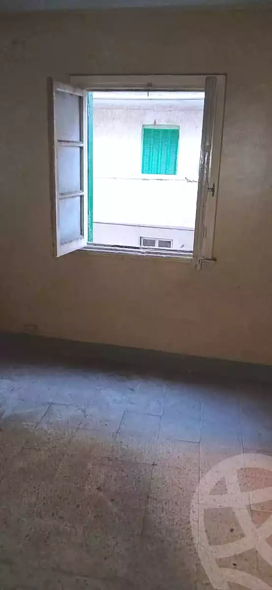 https://aqarmap.com.eg/ar/listing/7290669-for-sale-المتفرع-من-شارع-جمال-عبد-الناصر،-ودخله-هذا-الشارع
