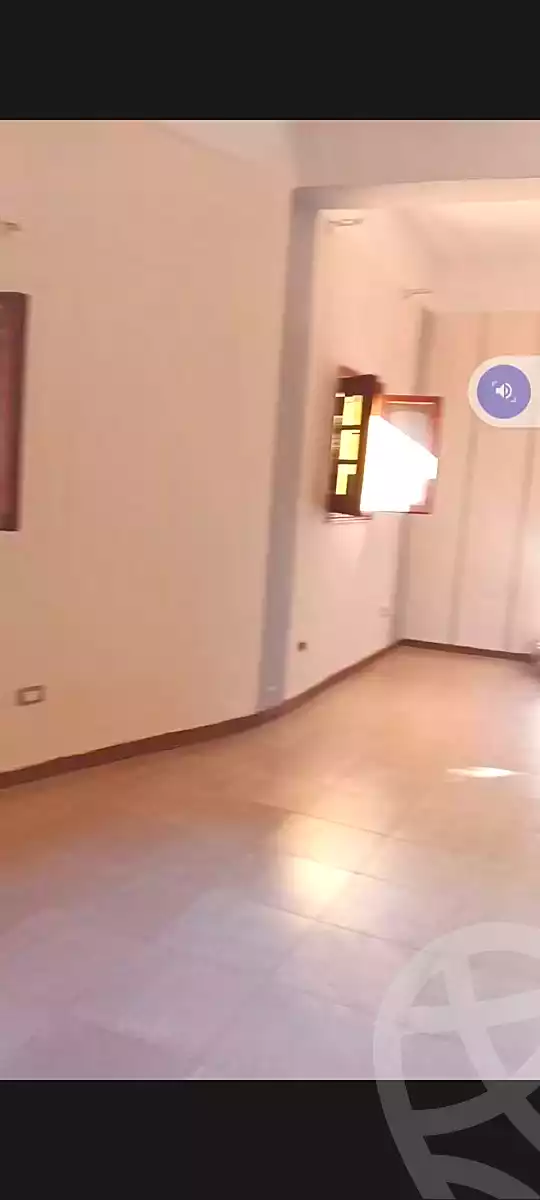 https://aqarmap.com.eg/en/listing/7290666-for-sale-alexandria-abu-talat