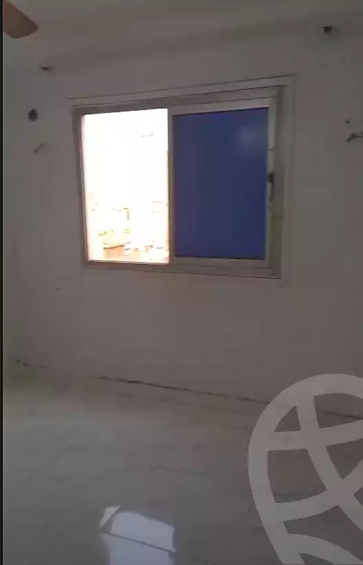 https://aqarmap.com.eg/ar/listing/7290672-for-rent-cairo-ain-shams-ain-shams-el-sharkia-el-zahraa-st