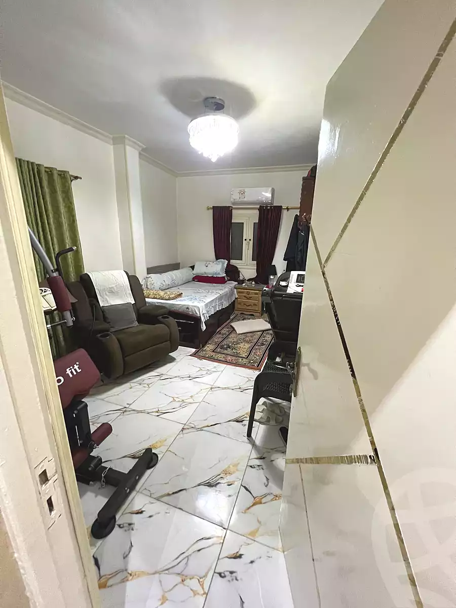 https://aqarmap.com.eg/en/listing/7290679-for-sale-cairo-helwan-el-tayaran-city