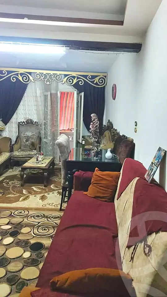 https://aqarmap.com.eg/ar/listing/7290680-for-sale-alexandria-el-asafra-l-sfr-bhry