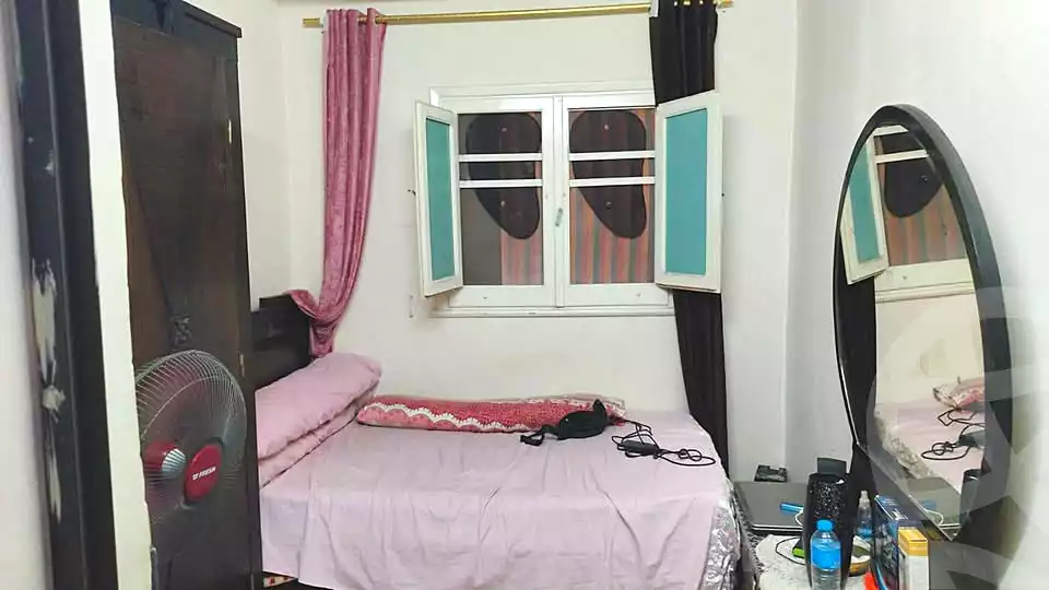 https://aqarmap.com.eg/ar/listing/7290680-for-sale-alexandria-el-asafra-l-sfr-bhry