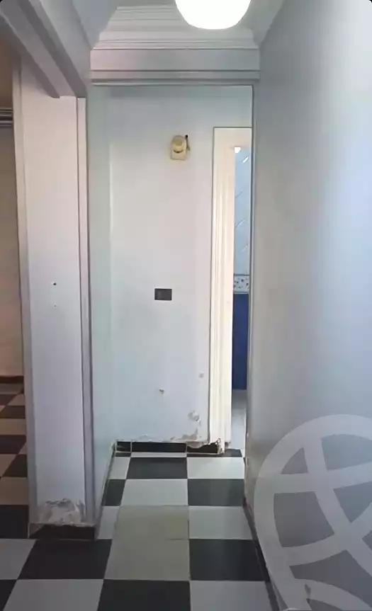 https://aqarmap.com.eg/en/listing/7290681-for-sale-cairo-ain-shams-al-wehda-al-arabeya-st
