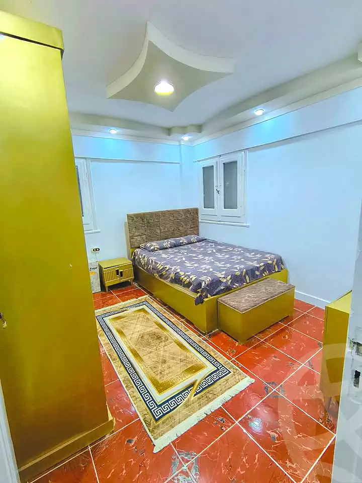 https://aqarmap.com.eg/ar/listing/7290687-for-sale-alexandria-al-agamy-shataa-el-nakheel