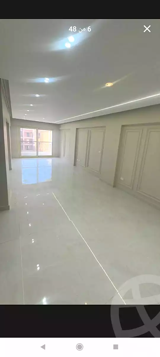 https://aqarmap.com.eg/en/listing/7290694-for-rent-alexandria-lsywf-gamila-city-compound