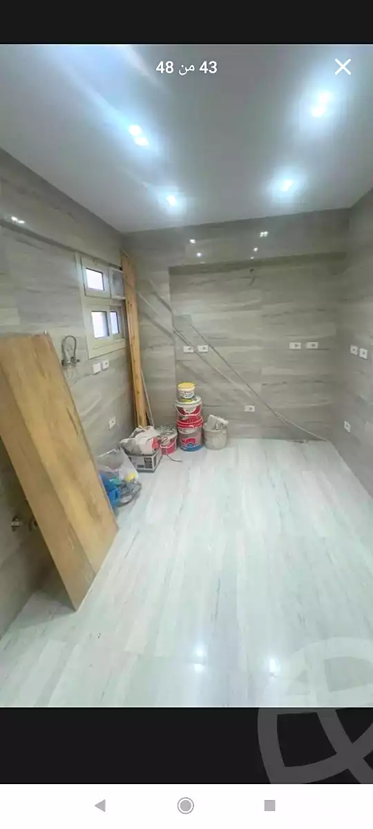 https://aqarmap.com.eg/en/listing/7290694-for-rent-alexandria-lsywf-gamila-city-compound