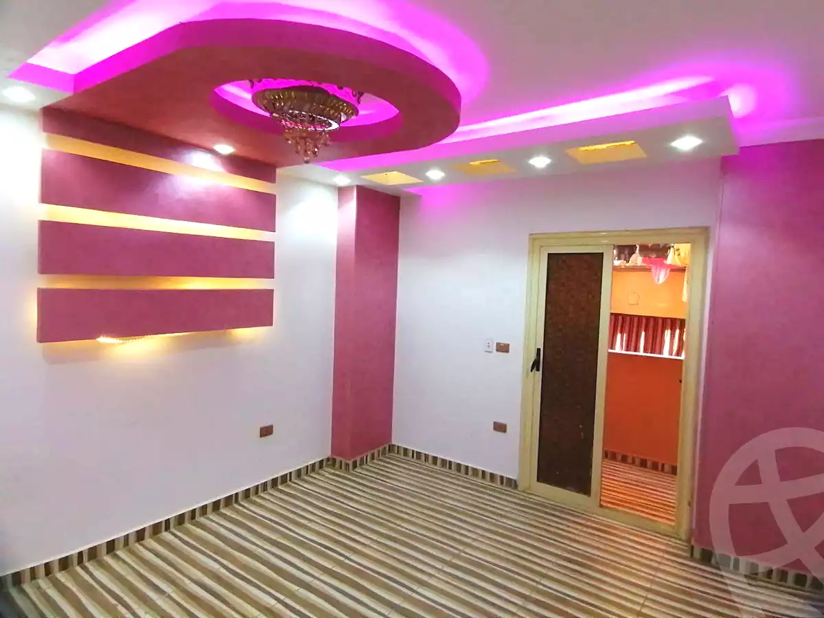 https://aqarmap.com.eg/en/listing/7290696-for-rent-cairo-helwan-hadayek-helwan-nile-corniche-st