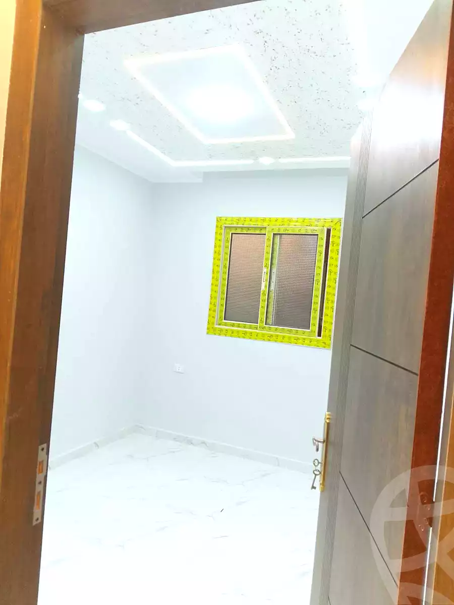 https://aqarmap.com.eg/en/listing/7290701-for-sale-cairo-faisal-el-maryotyah