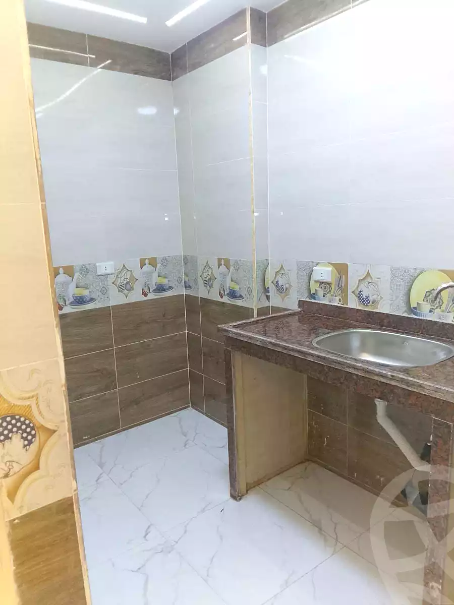 https://aqarmap.com.eg/en/listing/7290701-for-sale-cairo-faisal-el-maryotyah