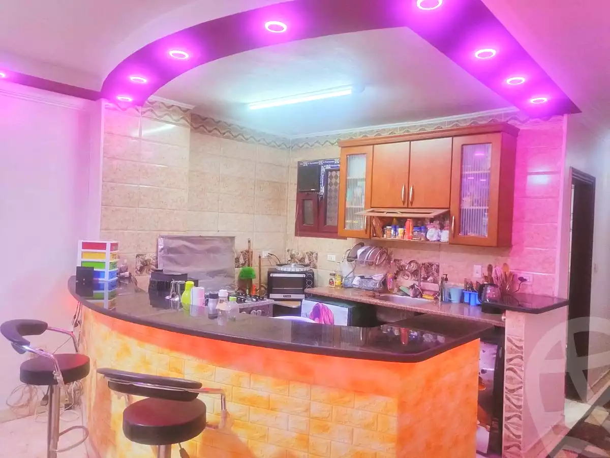 https://aqarmap.com.eg/ar/listing/7290709-for-sale-cairo-ain-shams-mnshy-lthryr
